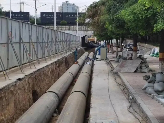 管网.webp.jpg