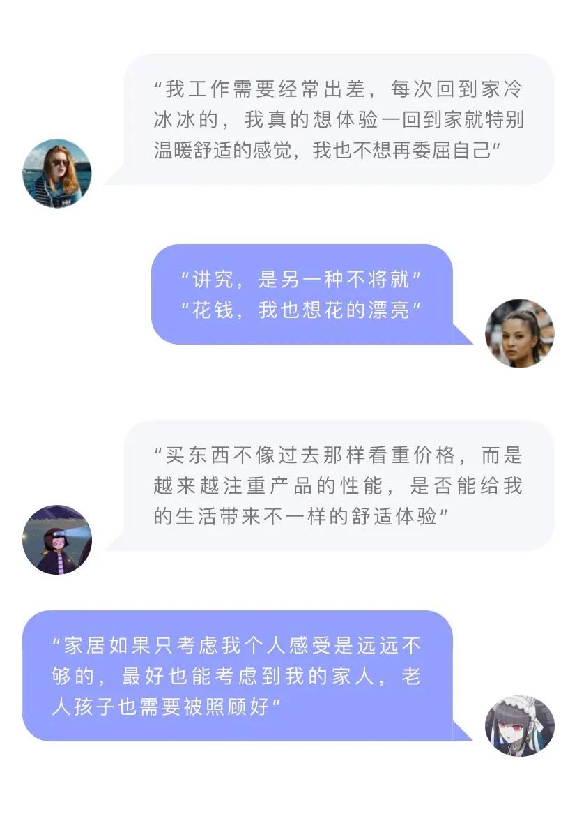 微信图片_20210310095407.jpg