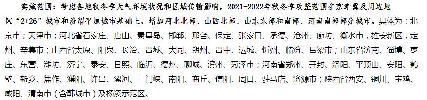 实施范围.jpg