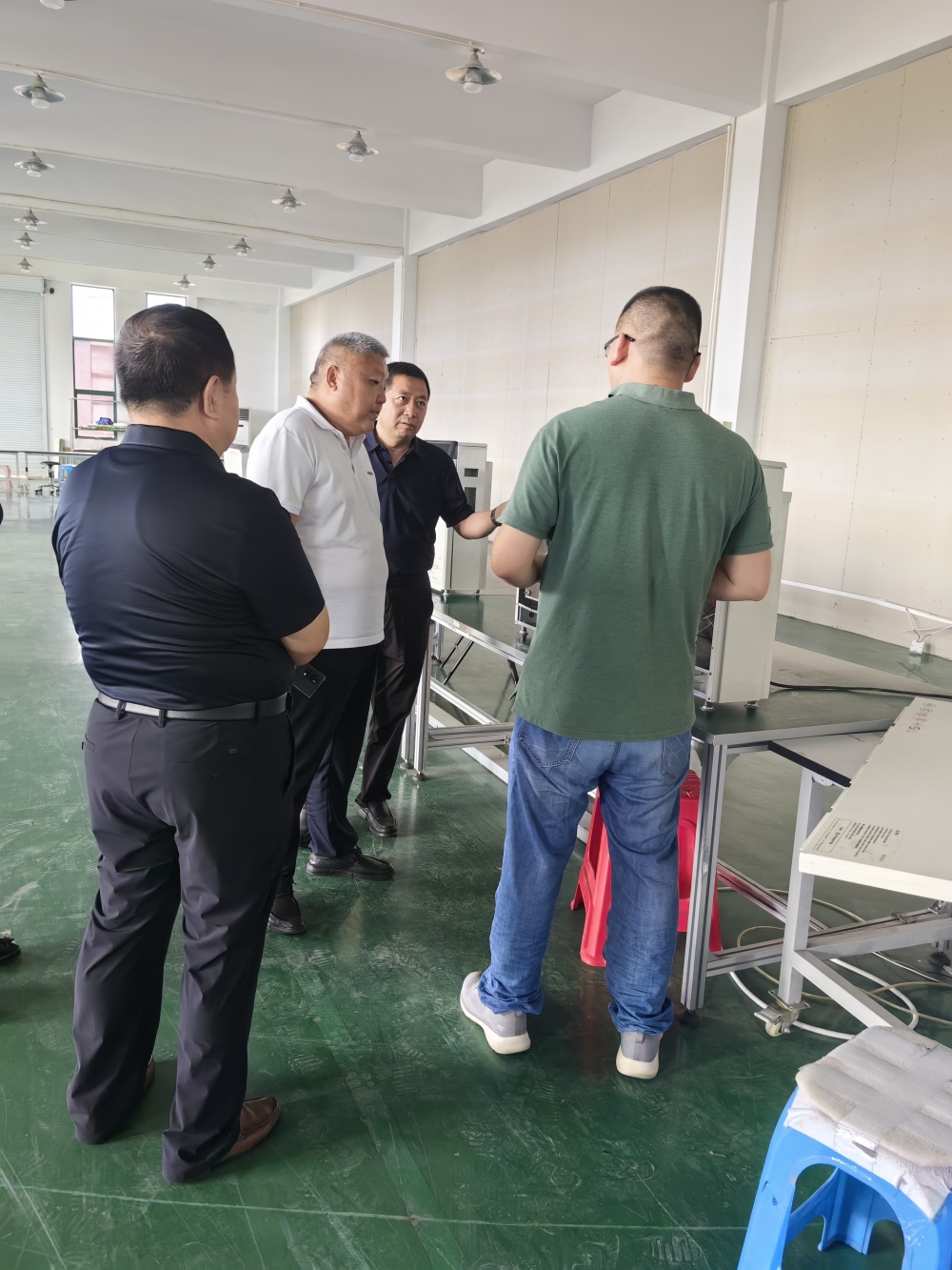 微信图片_20230628153635.jpg