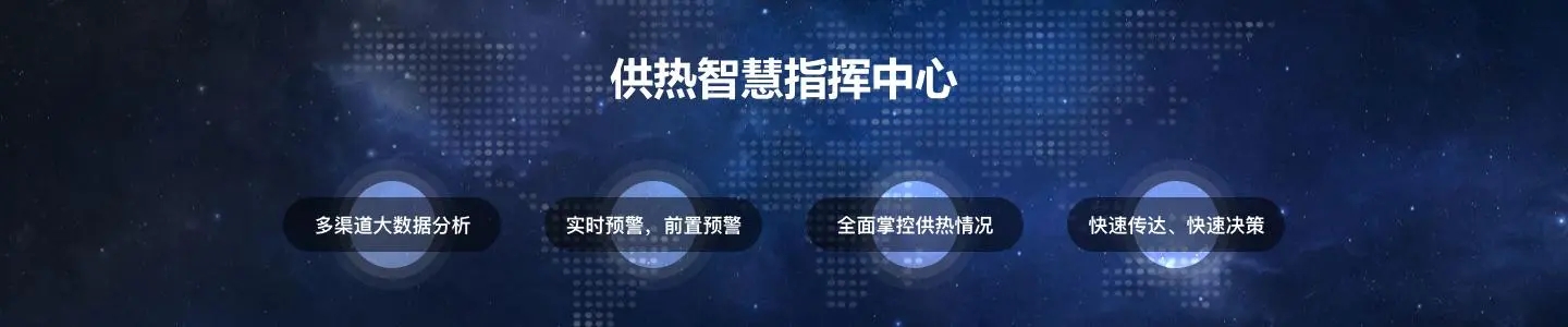 智慧.webp.jpg