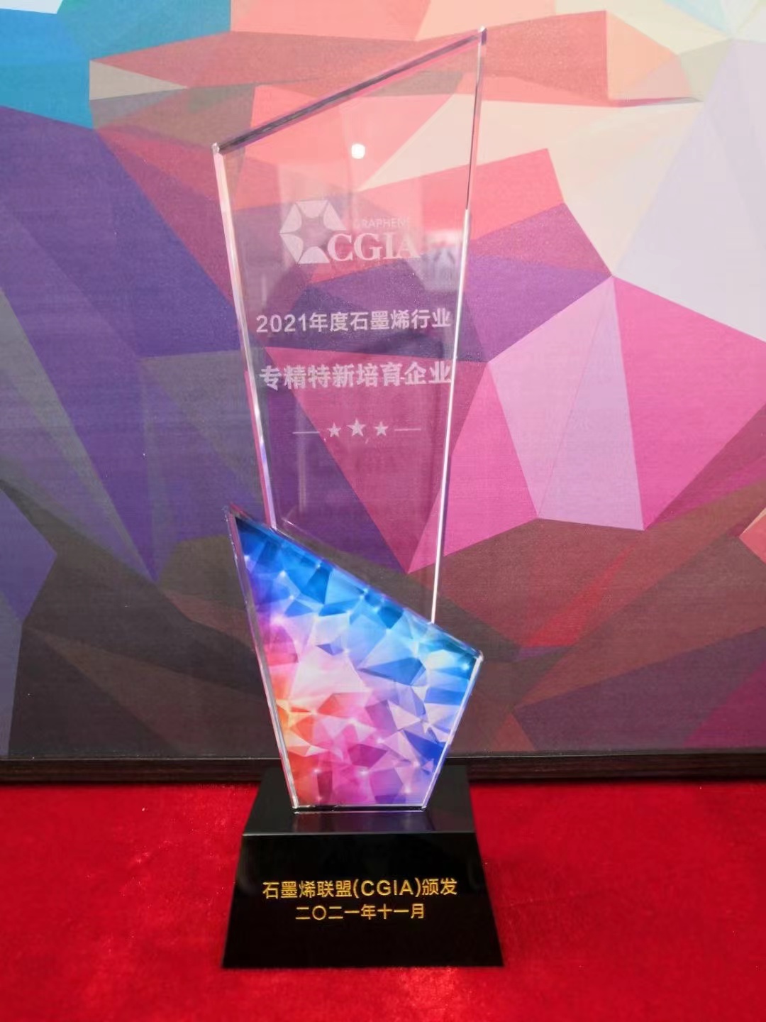 奖项.jpg