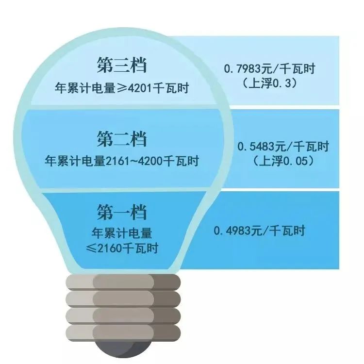 微信图片_20230331105106.jpg
