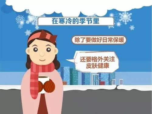 u=3040231139,2332066648&fm=26&fmt=auto.webp.jpg
