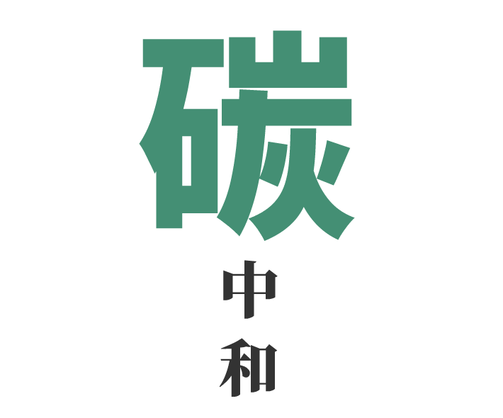 8c97ab3a11a54de4b488c97b998a5c9c.gif