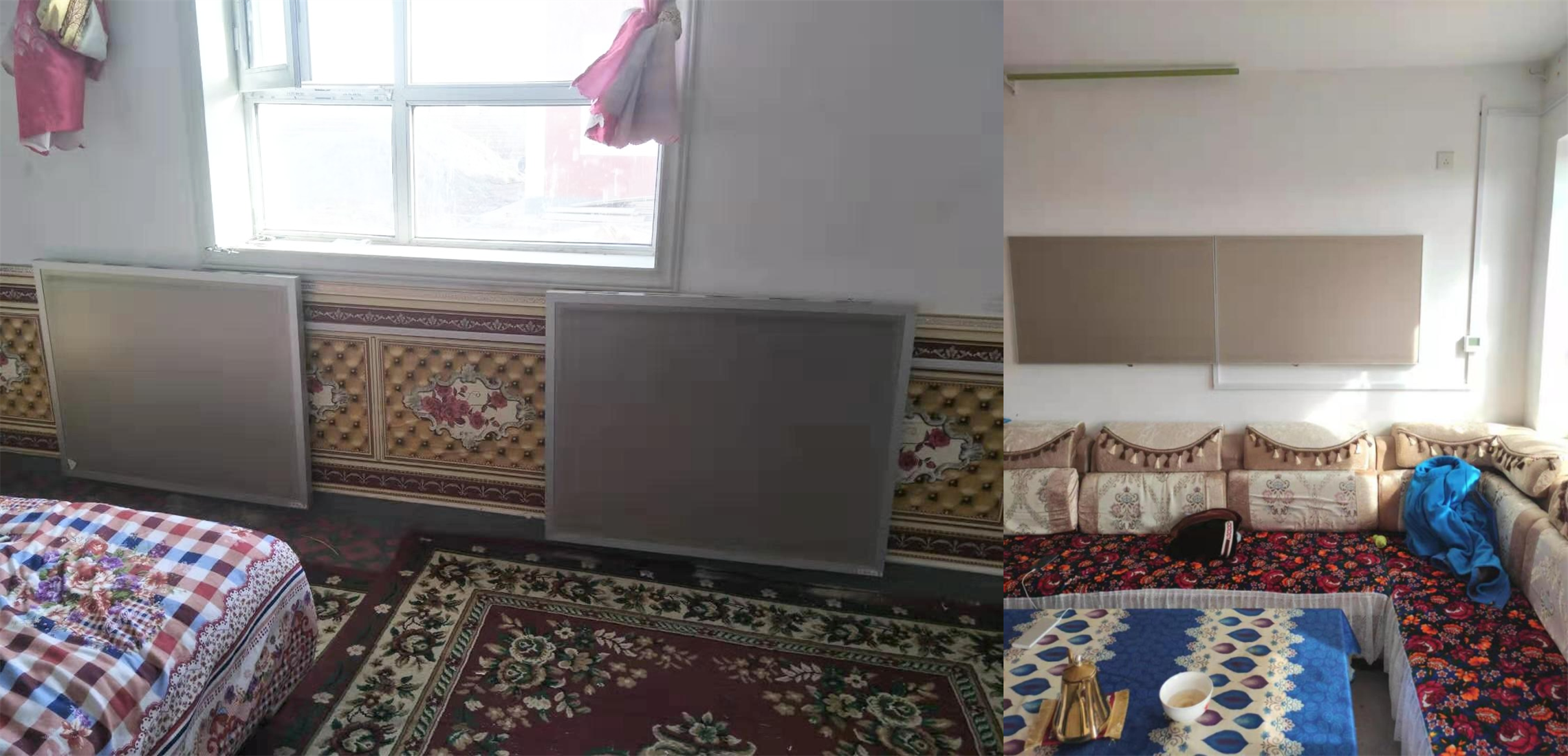 现场施工及回访照片1_副本.png
