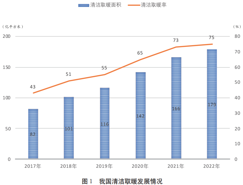 微信图片_20230329095503.png